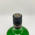 コカレロ クラシコ 700ml 29% COCALERO CLASICO リキュール【B2】