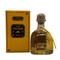 アネホ パトロン テキーラ 40% 750ml ANEJO PATRON テキーラ【M1】