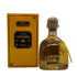 アネホ パトロン テキーラ 40% 750ml ANEJO PATRON テキーラ【M1】