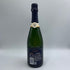 ヴーヴ クリコ リッチ オン アイス 750ml 12% Veuve Clicquot Rich シャンパン【G4】