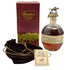 ブラントン シングルバレル 2001年 700ml 46.5% バーボン Blanton's SINGLE BARREL BOURBON バーボン【Y0】
