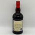 グレンファークラス クリスマス エディション 2010-2022 700ml 46% GLENFARCLAS スコッチウイスキー【M2】