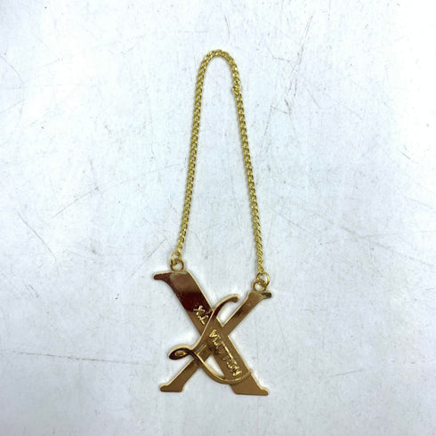 XLV ザヴィエ ルイ ヴィトン ミレジメ 2013 750ml 12.5% XAVIER L VUITTON Millesime 【Y1】