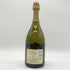 ドンペリニヨン レゼルヴ ド ラベイ 2002 750ml 12.5% Dom Perignon Reserve de l'Abbaye 【J1】
