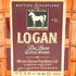 レアード ローガン デラックス 特級 760ml 43% LAIRD LOGAN DELUXE スコッチウイスキー【A1】