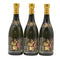 崎元酒造 与那国 蔵出し秘蔵酒 720ml 30% 【琉球泡盛 3本セット】 泡盛【F0】