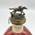 ブラントン シングルバレル 2024 750ml 46.5% Blanton's SINGLE BARREL バーボン【B4】
