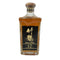 東京都限定◆ニッカ 竹鶴 12年 角瓶 660ml 40% NIKKA 【H4】