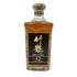 東京都限定◆ニッカ 竹鶴 12年 角瓶 660ml 40% NIKKA 【H4】