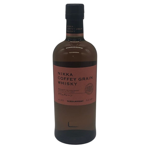 東京都限定◆ニッカ カフェグレーン ウイスキー 700ml 45% NIKKA COFFEY GRAIN WHISKY 【H2】