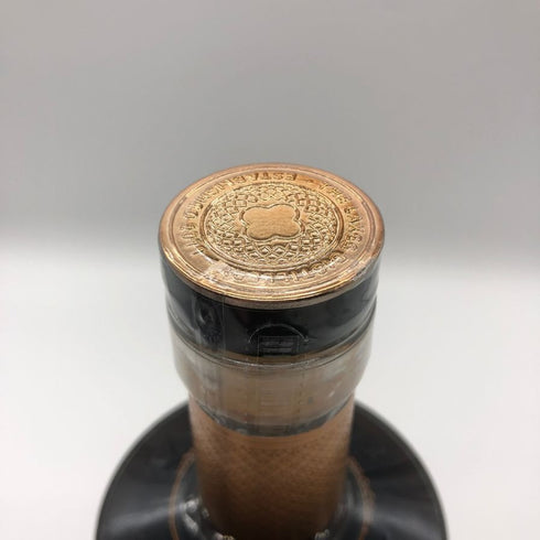 ザ レイクス ウイスキーメーカーズ リザーブ No.7 52% 700ml THE LAKES 【L4】
