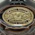 シーバス ブラザーズ ロイヤルサルート 21年 茶陶器 700ml 40% Chivas Brothers ROYAL SALUTE スコッチウイスキー1371g【M0】