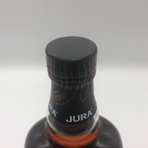 アイル オブ ジュラ 12年 シェリーカスク 700ml 40% ISLE OF JURA スコッチウイスキー【O1】