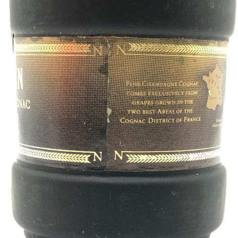 レミーマルタン ナポレオン ファインシャンパーニュ 700ml 40% REMY MARTIN NAPOLEON FINE CHANPAGNE コニャック【I3】