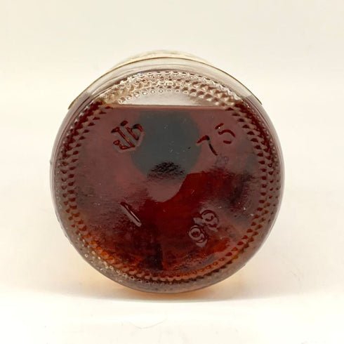 ワイルドターキー 8年 旧ボトル 101プルーフ 375ml 50.5% WILD TURKEY バーボン【U1】