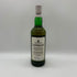 ラフロイグ 10年 旧ボトル 750ml 43% LAPHROAIG スコッチウイスキー【A0】