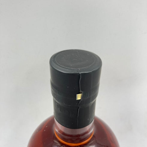 コーヴァル バーボン シングルバレル 750ml 47% KOVAL Bourbon Single Barrel 【P】