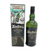 アードベッグ 10年 700ml 46% ARDBEG スコッチウイスキー【C2】