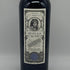 ボンド クエラ 2014 ナパヴァレー 750ml 14.5% QUELLA カリフォルニアワイン【AFA15】