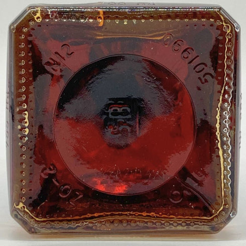 ジャックダニエル マスターディスティラー No.4 700ml 43% JACK DANIERL'S MASTER DISTILLER 【E】