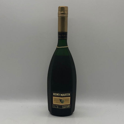 レミーマルタン スペリオール QSS ヴィエイユ リザーブ 700ml 40% REMY MARTIN SUPERIEUR VIEILLE RESERVE コニャック【C3】