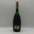 レミーマルタン スペリオール QSS ヴィエイユ リザーブ 700ml 40% REMY MARTIN SUPERIEUR VIEILLE RESERVE コニャック【C3】