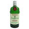 タンカレー ロンドン ドライジン 47.3% 750ml Tanqueray ジン【D3】