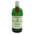 タンカレー ロンドン ドライジン 47.3% 750ml Tanqueray ジン【D3】