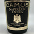 カミュ ナポレオン エクストラ ラ グランマルキ 700ml 40% CAMUS NAPOLEON EXTRA LA GRANDE MARQUE コニャック【C2】