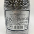 ボッテガ スターダスト プロセッコ 750ml 11% BOTTEGA STARDUST PROSECCO スパークリングワイン【H】