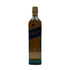 ジョニーウォーカー ブルーラベル 750ml 43% JOHNNIE WALKER スコッチウイスキー【J4】