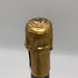 ポメリー キュヴェ ブラン ド ブラン 150周年記念ラベル 12.5% 750ml POMMERY シャンパン【I0】