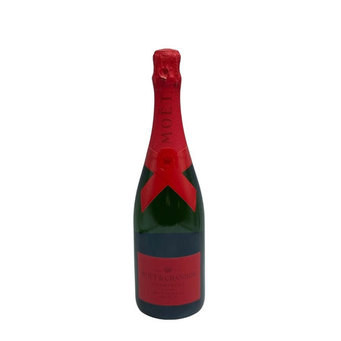 モエ エ シャンドン アンペリアル 白 シェア ザ ラブ 750ml 12.5% Moet&Chandon IMPERIAL シャンパン【V0】