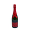 モエ エ シャンドン アンペリアル 白 シェア ザ ラブ 750ml 12.5% Moet&Chandon IMPERIAL シャンパン【V0】