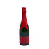 モエ エ シャンドン アンペリアル 白 シェア ザ ラブ 750ml 12.5% Moet&Chandon IMPERIAL シャンパン【V0】