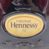 ヘネシー XO 金キャップ グリーンボトル 700ml 40% Hennessy コニャック【T1】