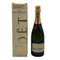 モエ エ シャンドン アンペリアル 白 750ml 12% Moet&Chandon IMPERIAL シャンパン【Y1】