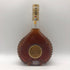 シャボー XO スペリオール 700ml 40% Chabot SUPERIOR ブランデー【F4】