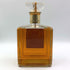 東京都限定◆ニッカ キングスランド プレミア 1000ml 43% NIKKA WHISKY KINGSLAND PREMIER 【A1】