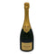 クリュッグ ブリュット 白 750ml 12.5% KRUG BRUT シャンパン【B1】