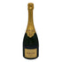 クリュッグ ブリュット 白 750ml 12.5% KRUG BRUT シャンパン【B1】