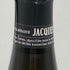 ジャクソン キュヴェ 749 エクストラブリュット 13% 750ml JACQUESSON CUVEE シャンパン【N1】