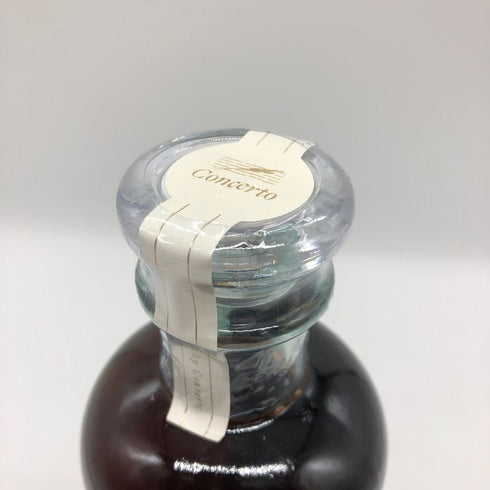 グレンロッシー 2018 6年 1stフィルパロコルタドクオーターカスク 56.8% 700ml Glenlossie スコッチウイスキー【X1】