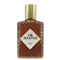 I.W. ハーパー 12年 750ml 43% IW HARPER バーボン【B1】