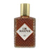 I.W. ハーパー 12年 750ml 43% IW HARPER バーボン【B1】