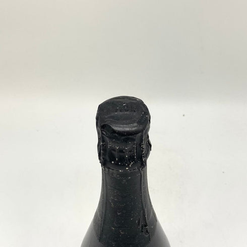 レオポルディーヌ ソウメイ ブランドノワール ブラック 旧 750ml 12.5% LEOPOLDINE SOUMEI BLANC DE NOIRS 【N1】