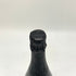 レオポルディーヌ ソウメイ ブランドノワール ブラック 旧 750ml 12.5% LEOPOLDINE SOUMEI BLANC DE NOIRS 【N1】