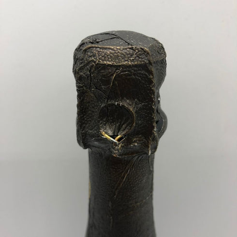 ドンペリニヨン ブリュット 白 ヴィンテージ 1993 750ml 12.5% Dom Perignon Brut Vintage シャンパン【J4】