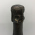 ドンペリニヨン ブリュット 白 ヴィンテージ 1993 750ml 12.5% Dom Perignon Brut Vintage シャンパン【J4】