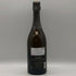 ドラピエ ブリュット ナチュール 750ml 12.5% DRAPPIER シャンパン【C2】